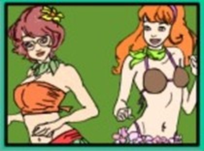 MEDTBDTAXTVIYFRLDZE - Desene