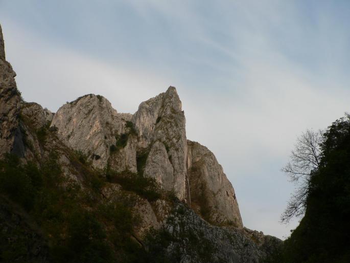 P100088