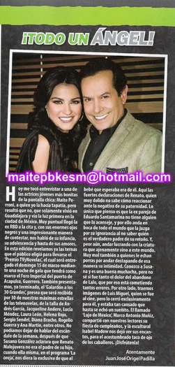 maite107 - maite peroni