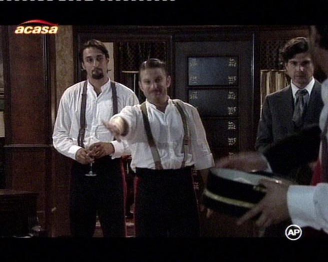 Image_1028-2101CH-2078