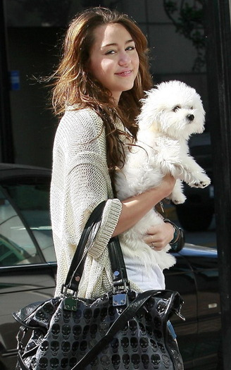 0123 - AICI CLUB HANNAH MONTANA