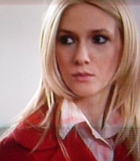 2wnz0av - Poze Cu Adela Popescu-Lia In Ingerasii Si Cativa Colegi