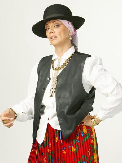 flacara_600_5 - regina