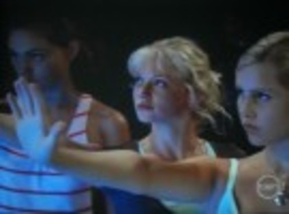 insula_mako6-135x100[1]