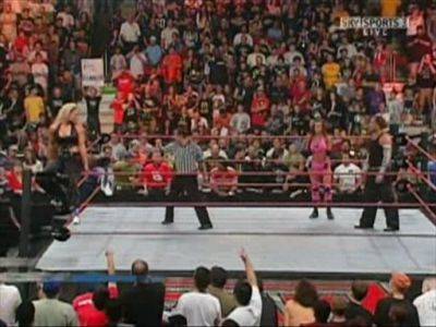 normal_09_24_07_Beth_Phoenix_and_Shelton_Benjamin_vs__Candice_Michelle_and_Jeff_Hardy_011_0012