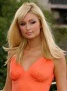 zxcvbnh - Paris Hilton