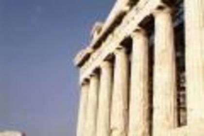 Atena[1] - poze din grecia