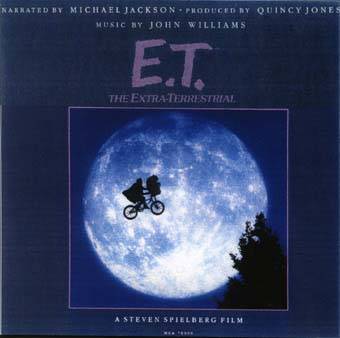 cd09[1] - Poze Michael Jackson