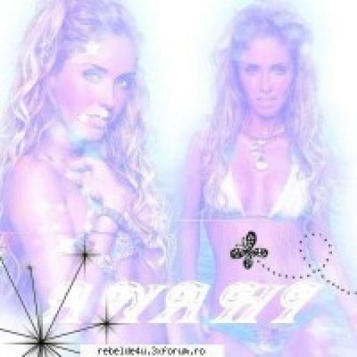 m_1629 - poze cu anahi