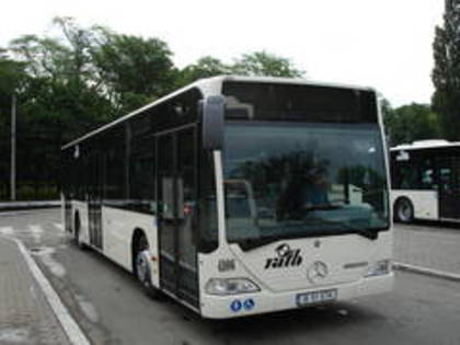 _A4106-N-D9_1 - Autobuzele RATB din bucuresti