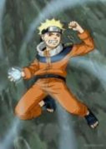 ZBCBCPYRJKXRRHWAJAR[1] - POZE NARUTO