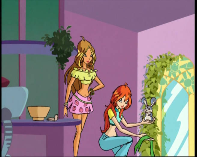 snapshot20090320073159 - Winx club tot de la inceput