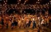 images - Miley Cyrus - Hoedown Throwdown