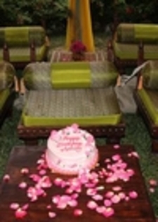 thumb_077 - ASHLEY TISDALE 29 AUGUST 2008