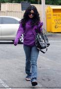 vanessa (257) - vanessa