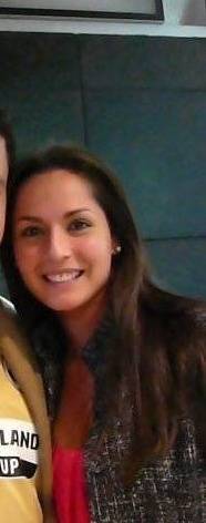 HTDKCPIVCAVWHIRFHQP - Carmen Villalobos