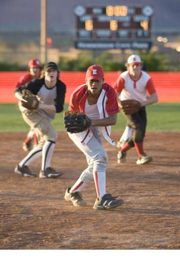 corbin_bleu_high_school_musical_4 - high school musical