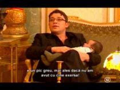 LZKYDDXJVUXNOGZAOUL