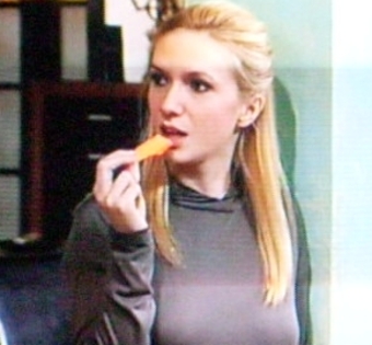 b7bf9h - Poze Cu Adela Popescu-Lia In Ingerasii Si Cativa Colegi