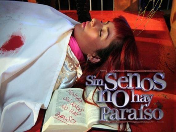 Sin_senos_no_hay_para_so