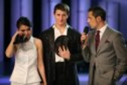 Andreea_Mantea_si_Daniel_Lazar2 Andreea_Mantea_si_Daniel_Lazar2