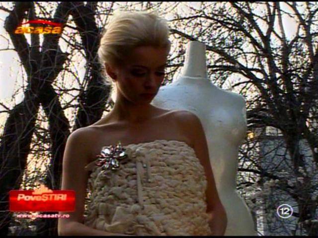 image03312216acasa43