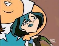 JJULEEIDGYFBBOKXGFP - Insula Dramei Totale