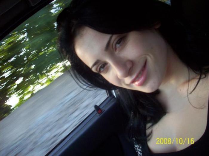 carmen:X:X:X