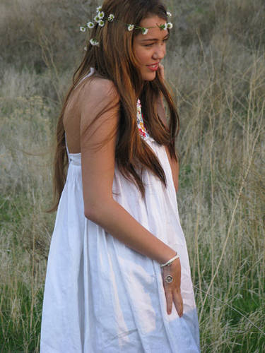 3416907845_1e709879d7 - miley cyrus