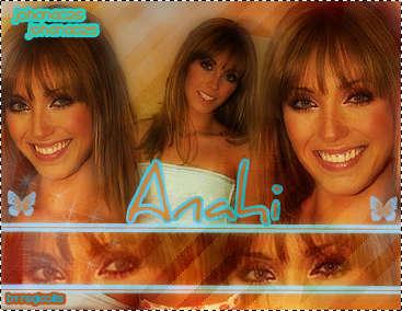 i314391830_41854_6[1] - anahi