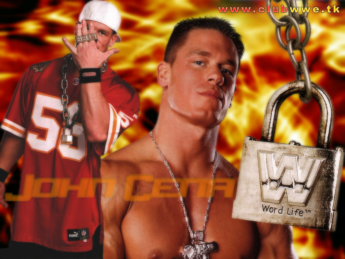 John Cena009