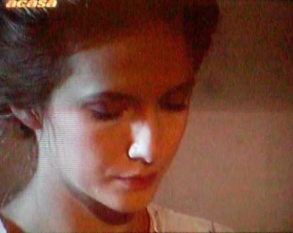 SDC14170 - Tenelovela Aniela