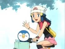 dawn-pokemon-142825[1]