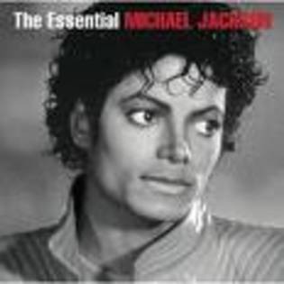 dgf - Michael Jackson