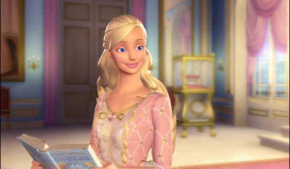 2405017986_a3b5bdd366_o[1] - BARBIE