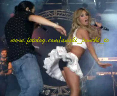 1231770053206_f - poze Anahi y Alfonso