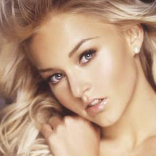 angelique_boyer_by_kina - Poze Angelique Boyer