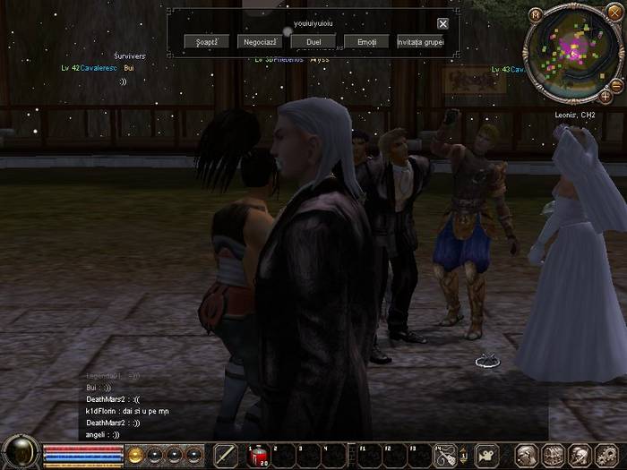 0710_233653 - Nunta din metin mysteryoman si angeli