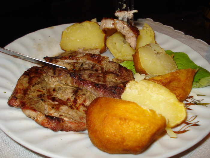 DSC06354 - 2010 REVELION SIBIU