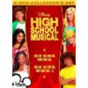 518mJzXoUVL__SL500_SS100_ - de cine va place cel mai mult din high school musical