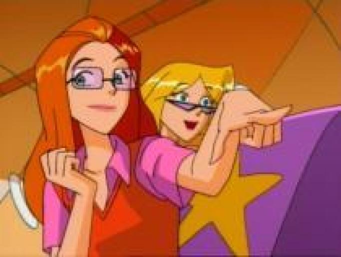 HDQHNDRAPOGKCBVVVKG - spioancele