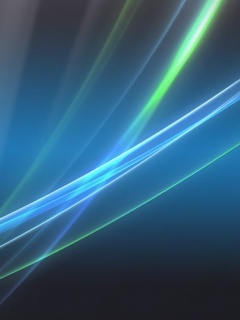 05641840 - Mobile Wallpapers