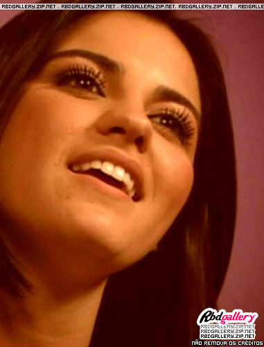 sdapucvxq10gsgkdwt1 - maiteee