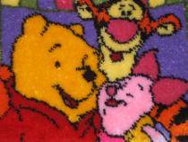 EOVECVIPVNTRJMAJYTO - disney