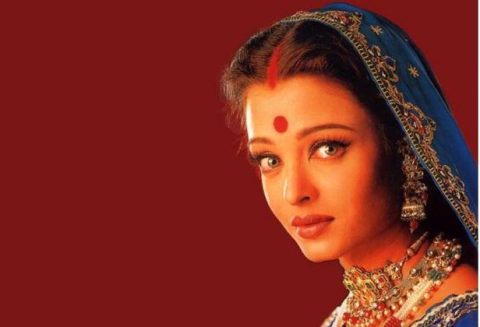 Aishwarya-Rai, (61)
