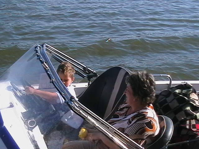 IMGA0072 - In Delta Dunarii- Mila 23-iunie 2009