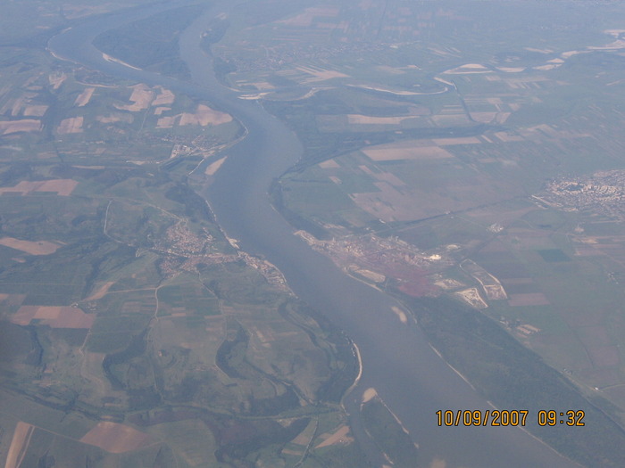 IMG_0020; Traversarea Dunarii
