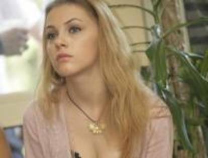 andreea_patrascu[1] - Andreea Patrascu