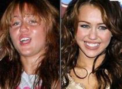 PJAFYGARBKUALDRVJLY - ce vedeta va place