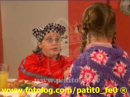 1182733309_f - Patito Feo
